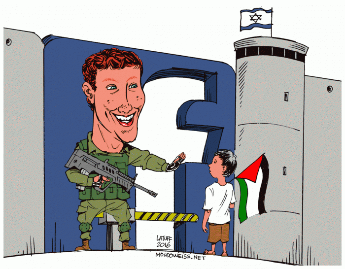 3dc1c-facebookckerberg-israel-palestine-facebook-mondoweiss