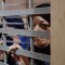 More than dozen Palestinian mothers being kept behind bars in Israeli prisons