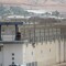 21 Palestinian female detainees facing various levels of abuse in Israel: prisoner groups