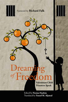 DREAMING_OF_FREEDOM_Cover_vpm